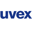 uvex